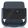 Projector Epson V11HB38440