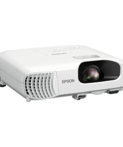 Projector Epson V11HB62040 Full HD 3700 lm