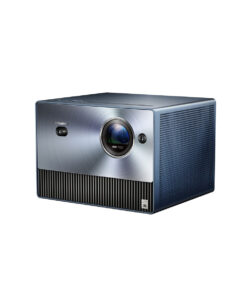 Projector Hisense C1 65-300 HD