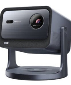Projector Hisense C2 2000 Lm