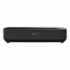 Projector Hisense PL2 Full HD 2700 lm