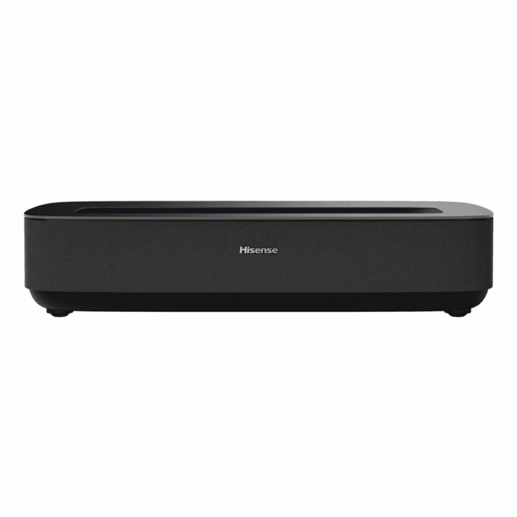 Projector Hisense PL2 Full HD 2700 lm