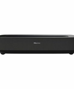 Projector Hisense PL2 Full HD 2700 lm