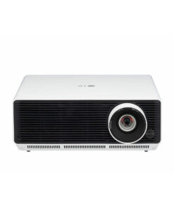 Projector LG BU50RG 4K Ultra HD 5000 Lm 3840 x 2160 px 2160 px