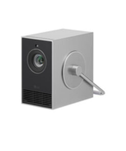 Projector LG HU710PB Full HD 500 lm
