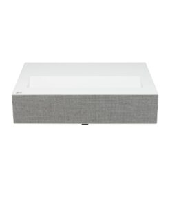 Projector LG HU715QW 120" 2500 lm
