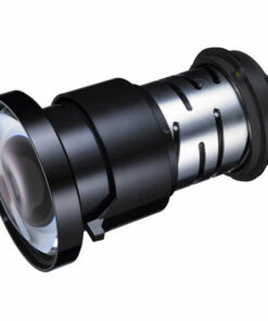 Projector NEC 100013349