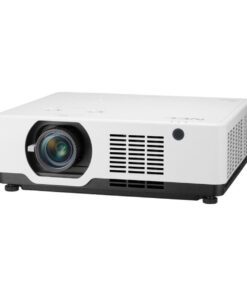 Projector NEC PE506UL 5200 Lm