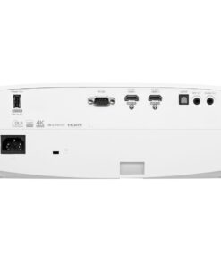 Projector Optoma 4K400STX 4000 Lm