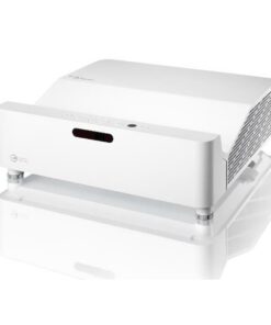 Projector Optoma E9PD7M601EZ1 4000 Lm 1920 x 1080 px