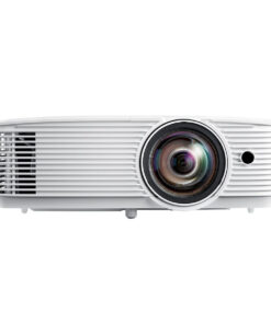 Projector Optoma E9PX7DR01EZ1 WXGA 3800 lm