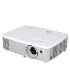 Projector Optoma EH401 4000 Lm 1920 x 1080 px