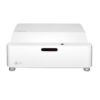 Projector Optoma GT3500 3800 lm 1920 x 1080 px