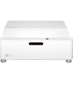 Projector Optoma GT3500 3800 lm 1920 x 1080 px