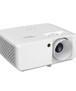 Projector Optoma HZ146X 3800 lm 1920 x 1080 px