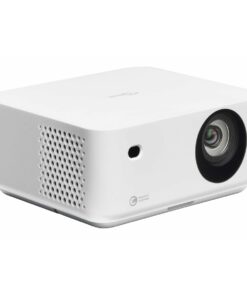 Projector Optoma ML1080 1200 Lm 1920 x 1080 px