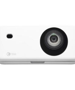 Projector Optoma ML1080ST 1200 Lm 1920 x 1080 px