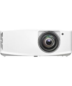 Projector Optoma UHD35STX