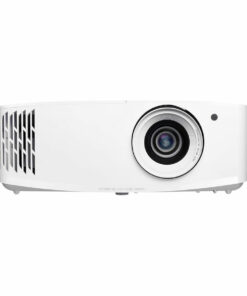 Projector Optoma UHD35X Full HD 3600 lm
