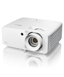 Projector Optoma UHZ35 3500 lm 3840 x 2160 px
