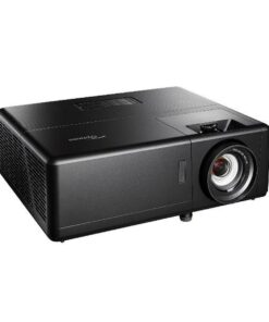 Projector Optoma UHZ55 3000 lm 3840 x 2160 px Full HD