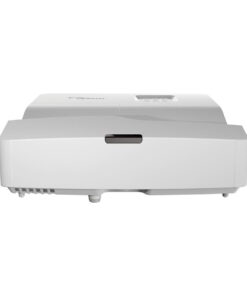 Projector Optoma W340UST WXGA 4000 Lm