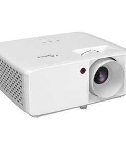 Projector Optoma ZH350 Full HD 3600 lm 1920 x 1080 px