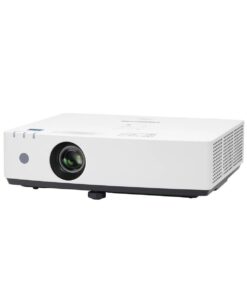 Projector Panasonic PT-LMW420 4200 Lm