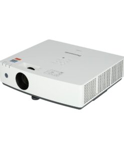 Projector Panasonic PT-LMX420 4200 Lm
