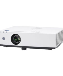 Projector Panasonic PT-LMZ420 4200 Lm