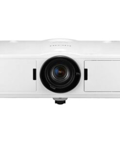 Projector Ricoh PJ WUL5670
