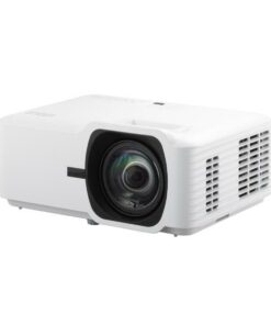 Projector ViewSonic LS711HD 1920 x 1080 px