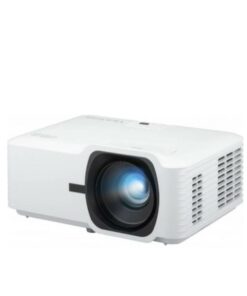 Projector ViewSonic LS740HD 5000 Lm 1920 x 1080 px