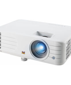 Projector ViewSonic PG706HD 4000 Lm
