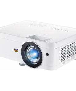Projector ViewSonic PX706HD 3000 lm 1920 x 1080 px Full HD