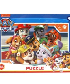 Puzzels 35/63/112 Stukjes Verschillende Uitvoeringen - Afbeelding 3