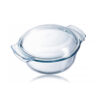 Pyrex Dekschaal 3