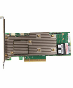 RAID-controllerkaart Fujitsu PRAID EP520I 12 GB/s