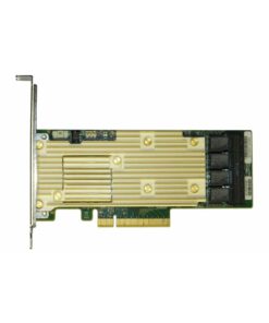 RAID-controllerkaart Intel RSP3TD160F