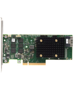 RAID-controllerkaart Lenovo 4Y37A78600