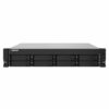 RAID-controllerkaart Qnap TS-832PXU-4G