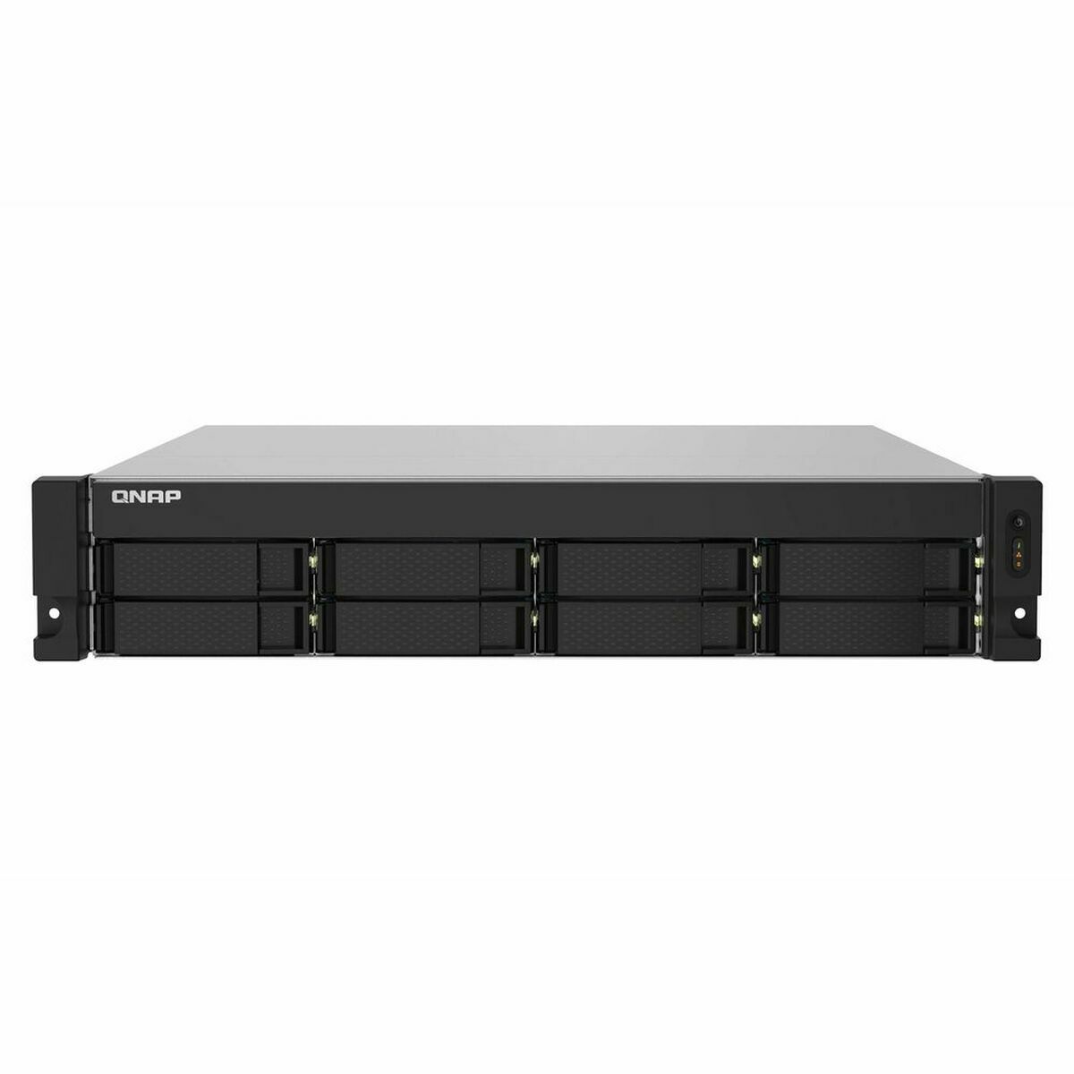 RAID-controllerkaart Qnap TS-832PXU-4G