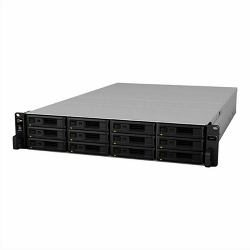 RAID-controllerkaart Synology Z661002