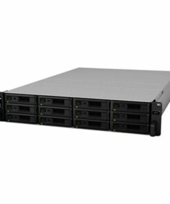 RAID-controllerkaart Synology Z661002
