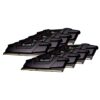 RAM geheugen GSKILL F4-3200C16Q2-256GVK 256 GB DDR4 CL16 3200 MHz