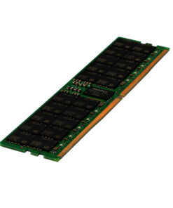 RAM geheugen HPE P43328-B21 32 GB