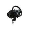 Race stuurwiel Logitech G PRO