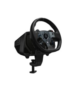 Race stuurwiel Logitech G PRO
