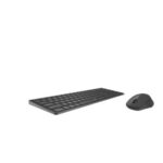 dnk Gr QWERTY US