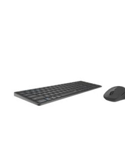 dnk Gr QWERTY US